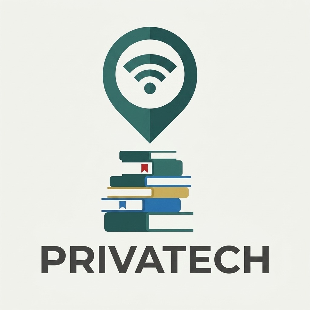 Observatorio de Nuevas Tecnologías y Derecho Privado